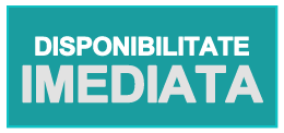 Disponibil IMEDIAT