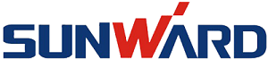 Sunward Logo
