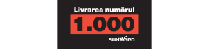 logo livrarea nr 1000 Sunward